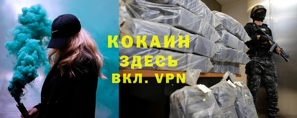 бошки Алзамай