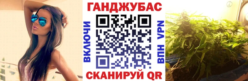 Конопля ГИДРОПОН  KRAKEN рабочий сайт  Зарайск  продажа наркотиков 